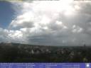 Vorschaubild von 13.05.2017 12:14