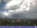 Vorschaubild von 13.05.2017 12:18