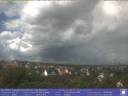 Vorschaubild von 13.05.2017 12:22