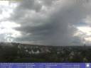Vorschaubild von 13.05.2017 12:35
