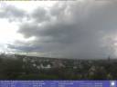 Vorschaubild von 13.05.2017 12:39