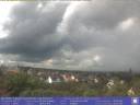 Vorschaubild von 13.05.2017 12:51