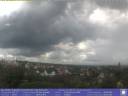 Vorschaubild von 13.05.2017 12:54