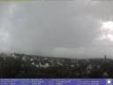 Vorschaubild von 13.05.2017 14:15