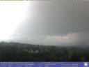 Vorschaubild von 13.05.2017 14:20