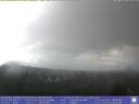 Vorschaubild von 13.05.2017 14:22