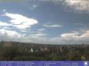Vorschaubild von 13.05.2017 14:45