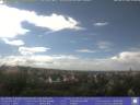 Vorschaubild von 13.05.2017 15:03