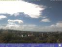Vorschaubild von 13.05.2017 15:09
