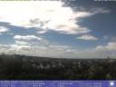 Vorschaubild von 13.05.2017 15:11
