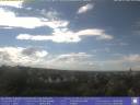 Vorschaubild von 13.05.2017 15:19