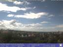 Vorschaubild von 13.05.2017 15:21