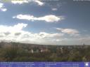 Vorschaubild von 13.05.2017 15:26