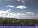 Vorschaubild von 13.05.2017 15:28