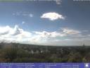 Vorschaubild von 13.05.2017 15:29
