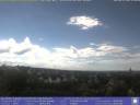 Vorschaubild von 13.05.2017 15:30