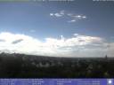 Vorschaubild von 13.05.2017 15:32
