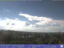 Vorschaubild von 13.05.2017 15:45