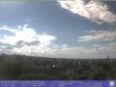 Vorschaubild von 13.05.2017 15:59