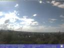Vorschaubild von 13.05.2017 16:06
