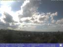 Vorschaubild von 13.05.2017 16:42