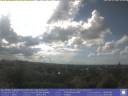 Vorschaubild von 13.05.2017 16:46