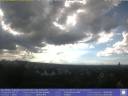 Vorschaubild von 13.05.2017 16:59
