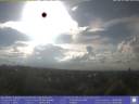 Vorschaubild von 13.05.2017 18:15