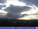 Vorschaubild von 13.05.2017 18:49