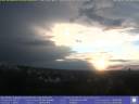 Vorschaubild von 13.05.2017 20:34