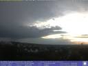 Vorschaubild von 13.05.2017 20:56