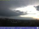 Vorschaubild von 13.05.2017 21:06