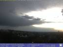 Vorschaubild von 13.05.2017 21:10