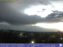 Vorschaubild von 13.05.2017 21:26