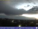 Vorschaubild von 13.05.2017 21:28