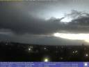 Vorschaubild von 13.05.2017 21:30