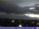 Vorschaubild von 13.05.2017 21:36