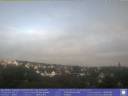 Vorschaubild von 25.05.2017 07:00