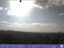Vorschaubild von 01.06.2017 18:00