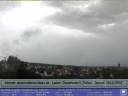 Vorschaubild von 14.08.2011 17:19