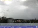 Vorschaubild von 14.08.2011 17:21