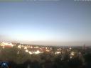 Vorschaubild von 21.07.2017 07:00