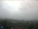 Vorschaubild von 10.08.2017 18:00