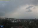 Vorschaubild von 18.08.2017 17:25