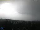 Vorschaubild von 18.08.2017 17:49