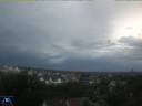Vorschaubild von 18.08.2017 20:28