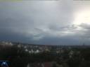 Vorschaubild von 18.08.2017 20:28