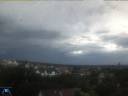 Vorschaubild von 18.08.2017 20:34