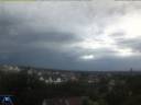 Vorschaubild von 18.08.2017 20:34