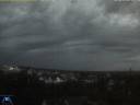 Vorschaubild von 18.08.2017 20:43